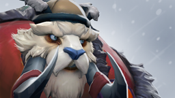 Tusk dota2 tusk